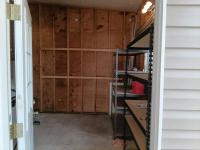 2006 Sout Manufactured Home