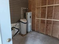 2006 Sout Manufactured Home