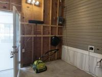 2006 Sout Manufactured Home