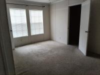 2006 Sout Manufactured Home