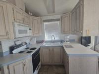1994 GOLD Manufactured Home