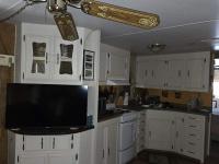 1982 SAND Manufactured Home