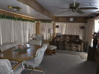 1982 SAND Manufactured Home