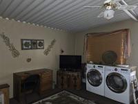 1982 SAND Manufactured Home