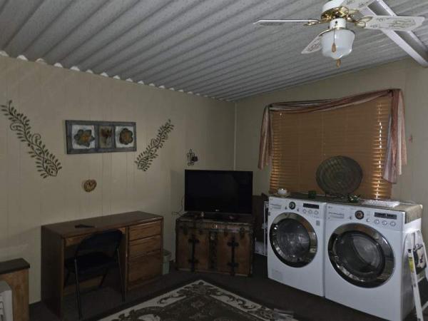 1982 SAND Manufactured Home