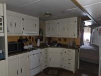 1982 SAND Manufactured Home