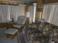 1982 SAND Manufactured Home