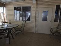 1982 SAND Manufactured Home