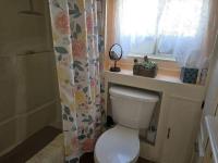 1982 SAND Manufactured Home