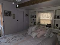 1982 SAND Manufactured Home