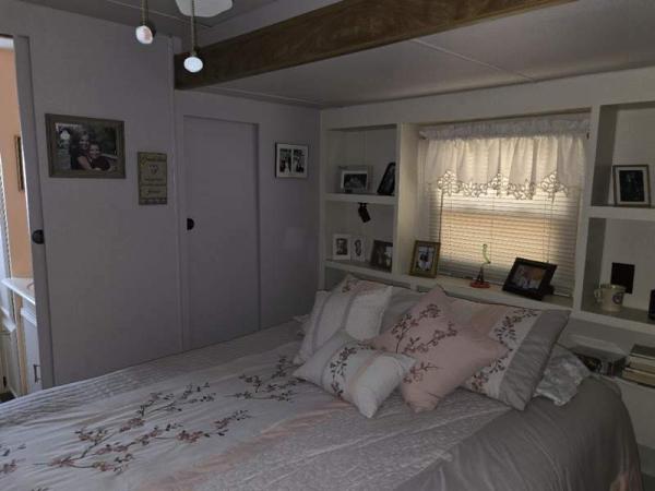 1982 SAND Manufactured Home