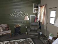 1982 SAND Manufactured Home