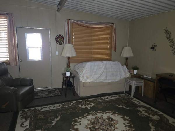 1982 SAND Manufactured Home