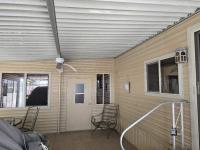 1982 SAND Manufactured Home