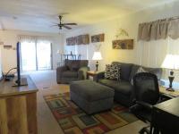 1972 Cari Manufactured Home