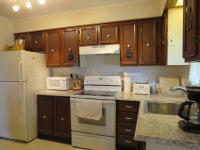 1972 Cari Manufactured Home