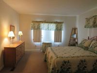 1972 Cari Manufactured Home