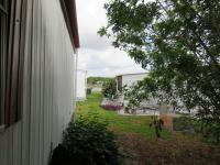 1972 Cari Manufactured Home