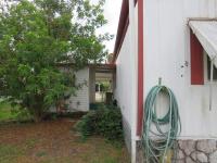 1972 Cari Manufactured Home
