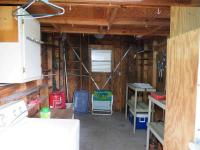 1972 Cari Manufactured Home
