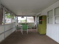 1972 Cari Manufactured Home