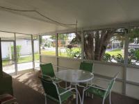 1972 Cari Manufactured Home