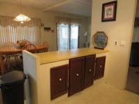 1972 Cari Manufactured Home