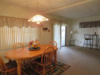 1972 Cari Manufactured Home