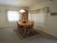 1972 Cari Manufactured Home
