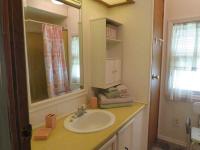1972 Cari Manufactured Home