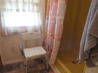 1972 Cari Manufactured Home