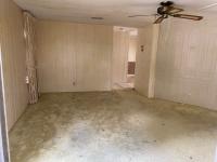 1979 Barrington Manufactured Home