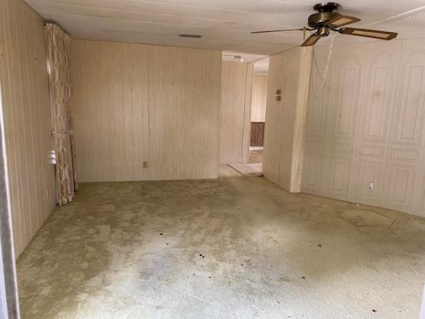1979 Barrington Manufactured Home