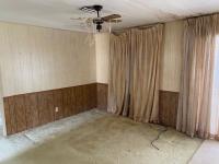 1979 Barrington Manufactured Home