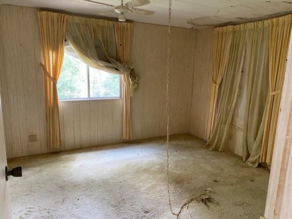 1979 Barrington Manufactured Home