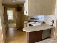 1979 Barrington Manufactured Home