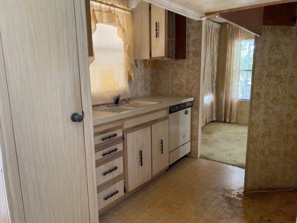 1979 Barrington Manufactured Home