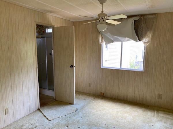 1979 Barrington Manufactured Home