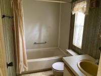 1979 Barrington Manufactured Home