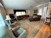 1985 Palm Harbor Manufactured Home