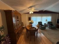 1985 Palm Harbor Manufactured Home