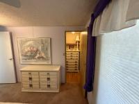 1985 Palm Harbor Manufactured Home