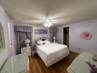 1985 Palm Harbor Manufactured Home