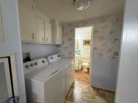 1985 Palm Harbor Manufactured Home