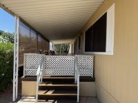 1985 Palm Harbor Manufactured Home