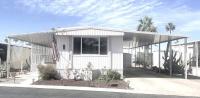 1976 Skyline Manufactured Home
