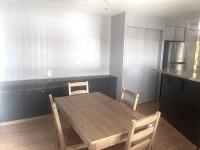 1976 Skyline Manufactured Home