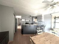 1976 Skyline Manufactured Home