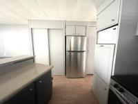 1976 Skyline Manufactured Home