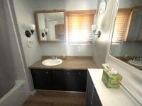 1976 Skyline Manufactured Home